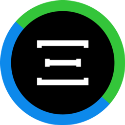 EXA