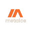 Metalos