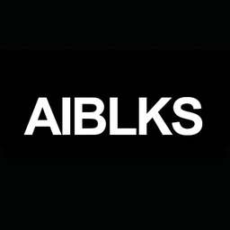 AIBLKS