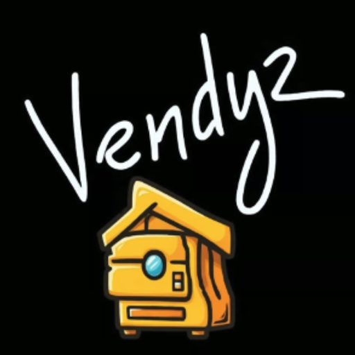 VENDYZ