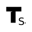 trstls