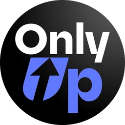 ONLYUP