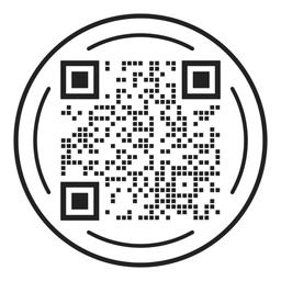 QR