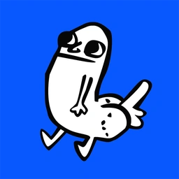 DICKBUTT