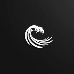 $checkr