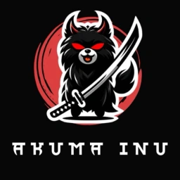 AKUMA