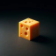 CHEESE