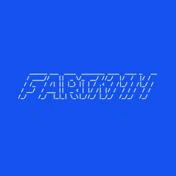 Fartcoin