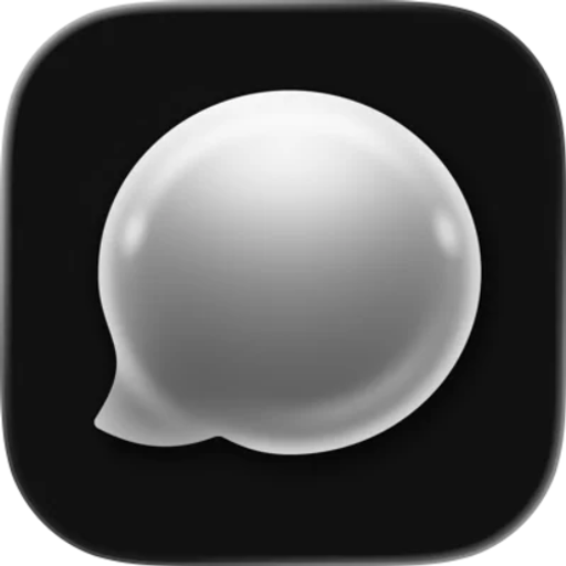 Xchat
