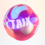 TAIX