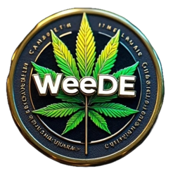 $WeeDE
