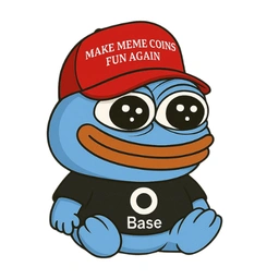 BABYPEPE