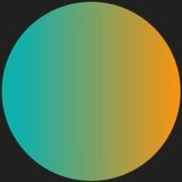 LFI