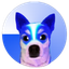 wBaseDOGE