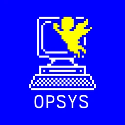 OPSYS