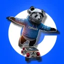 CDPANDA