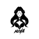 NUWA
