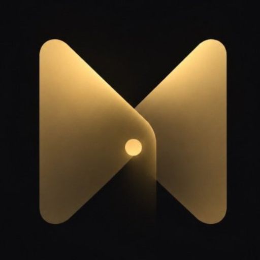 MNEME 