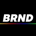 BRND