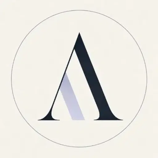 AAI