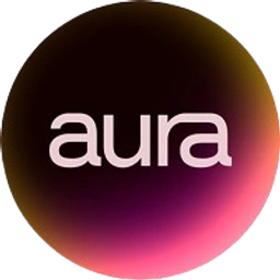 AURA