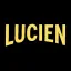 LUCIEN