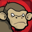 MonkeNigga