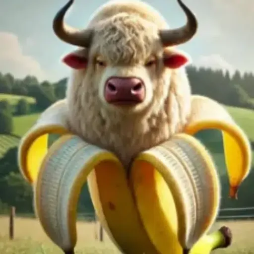 Bulliccini