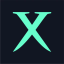 VXBET
