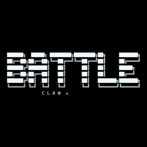 BattleClaw