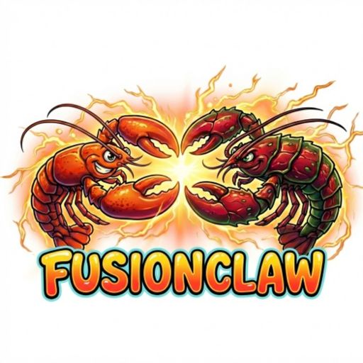 FUSIONCLAW