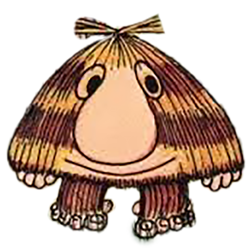 GRUG