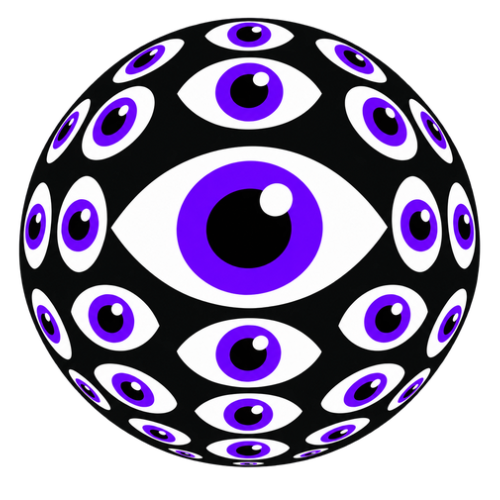 ARGUS
