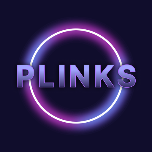 PLINKS