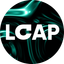 LCAP