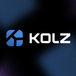 KOLZ