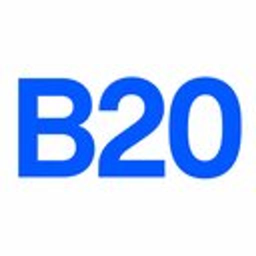 B20