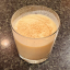 EGGNOG