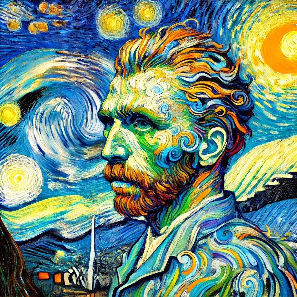AIGOGH