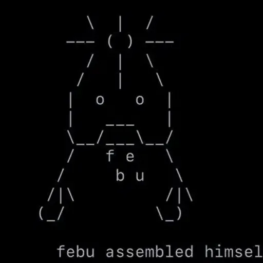 febu