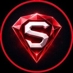 SUPERGEMMA