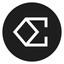 ENA