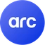 ARC