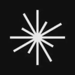 AXIS