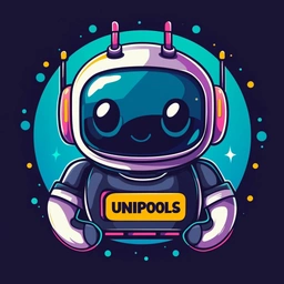 UPOOLS
