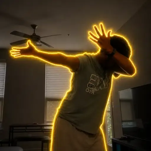 Dab67