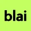 BLAI