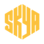SKYA