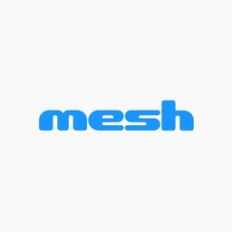 MESH
