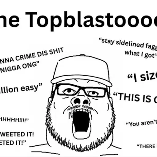 TOPBLASTOO